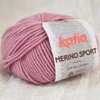 Пряжа MERINO SPORT Katia