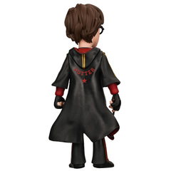 Фигурка MINIX Harry Potter (Goblet of Fire)