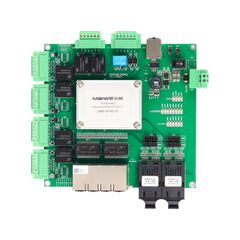 CIEN5108-2S-SC20-4D485-2CAN
