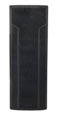 Пассивная акустическая система Eurosound BBR PRO 215 — фото 2