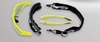 Солнцезащитные очки goggle COLOSSO black - 2