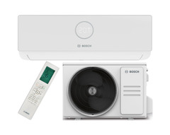 Сплит система Bosch Climate Line 2000 CLL2000 W 35/CLL2000 35
