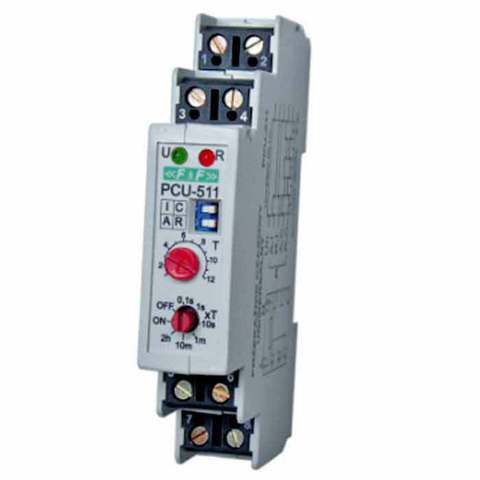 PCU-511U