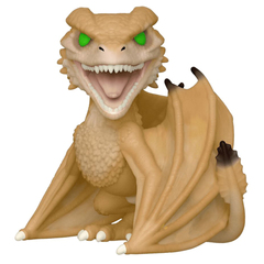 Funko POP! Game of Thrones: Syrax (07)