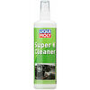 1682 LiquiMoly Супер очист.салона и кузова Super K Cleaner (0,25л) - 0,25 л