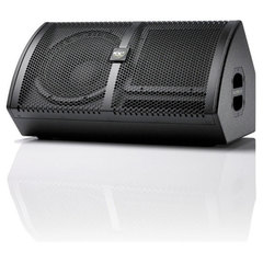 KV2Audio ESM12