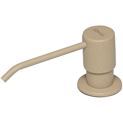 Lemark LM8201PBG 