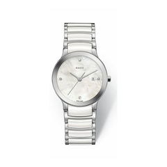 Rado R30928902