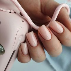 База Monami камуфлирующая Cloud Pink 15мл