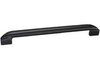 BelBagno Aurora AURORA-800-2C-SO-PP Тумба под раковину подвесная, 80x45, цвет: коричневый