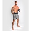 Шорты Venum Stone Mineral Green