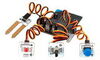 Troyka adapter:bit