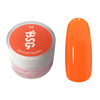 Цветной биогель Bio Stretch Gel Camival Queen №93 купить за 850&nbsp;руб