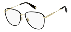 MJ 1056 RHL