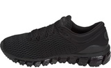 Кроссовки беговые Asics Gel Quantum 360 Knit 2 мужские