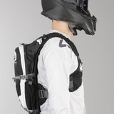 Leatt GPX Cargo 3.0 - Новый Оригинальный Рюкзак- Поилка-Гидропак