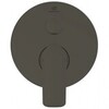 Ideal Standard Connect Air A7035A5 Смеситель
