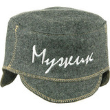 Кепка Мужик - 1
