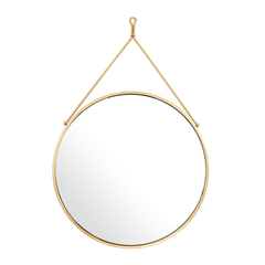 Зеркало Mirror Morongo арт.113246