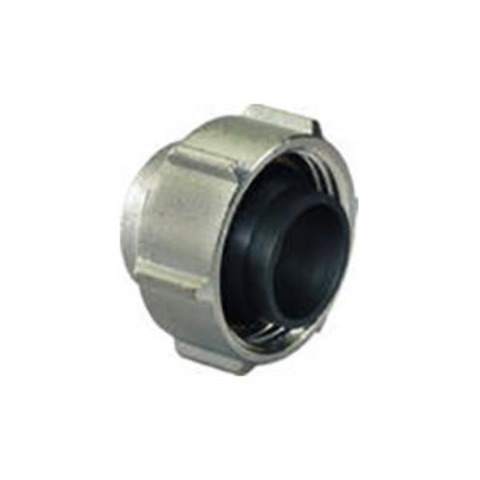 Unonor Smart Radi гайка соединительная 3/4
