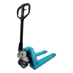 Гидравлическая тележка PROLIFT PRO RT30