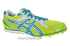 Asics Hyper LD ES шиповки мужские - 1