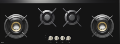 Газовая варочная панель ASKO HG1145AB