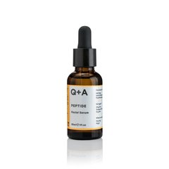 Сыворотка для лица PEPTIDE 30 мл