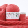 Aurum cashmere 041 (лососевый)