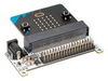Troyka adapter:bit