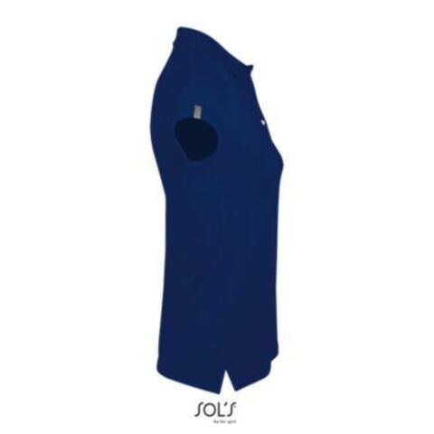 SOL'S PORTLAND WOMEN