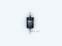 Фильтр топливный BIG  GB-3112