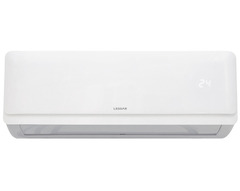 Внутренний блок Lessar eMagic LS-MHE18KOA2A inverter