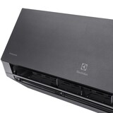 Блок внутренний Electrolux EACS/I-12 HEN FMI/N8_ERP/in сплит-системы — фото 4