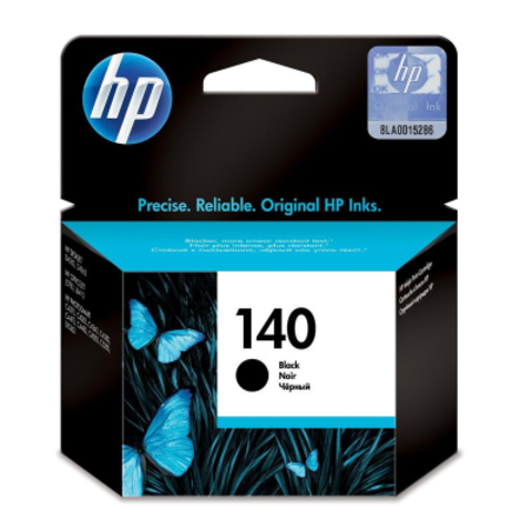 Покупаем картриджи hp CB335HE №140