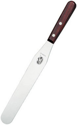 Лопатка для готовки Victorinox (5.2600.12)