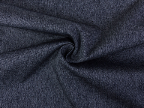 Ткань HEAD SPL MEL-D78 C001(grey)
