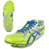 Asics Hyper LD ES шиповки мужские - 2
