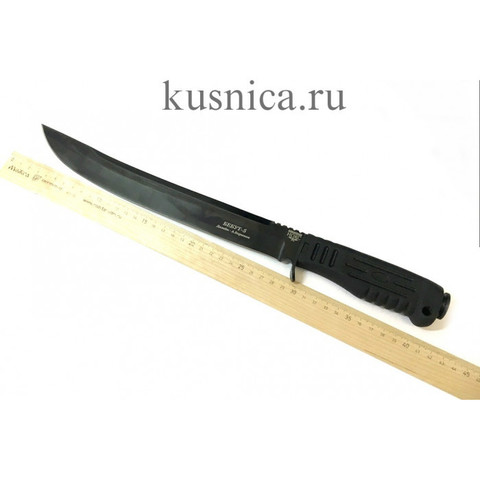 Нож Бебут-5 У8