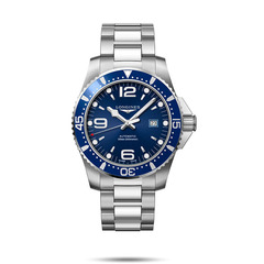 Longines L3.841.4.96.6