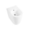 BelBagno Marino BB105B Биде напольное, цвет: белый