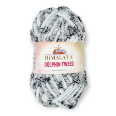 DOLPHIN TWEED Himalaya 92011
