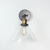 Бра 20th c. Factory filament 6056–1W — фото 2