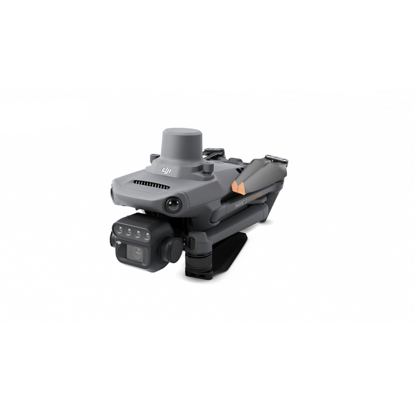 Квадрокоптер DJI Mavic 3 Multispectral Combo (СЕЛЬСКОХОЗЯЙСТВЕННЫЕ)