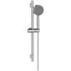 BelBagno Ancona BB-SAL-CRM Душевой гарнитур, цвет: хром
