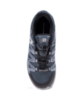Женские кроссовки для бега Salomon Custer GoreTex - 3