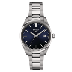 Tissot T1502101104100