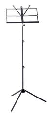 K&M 10040-000-55