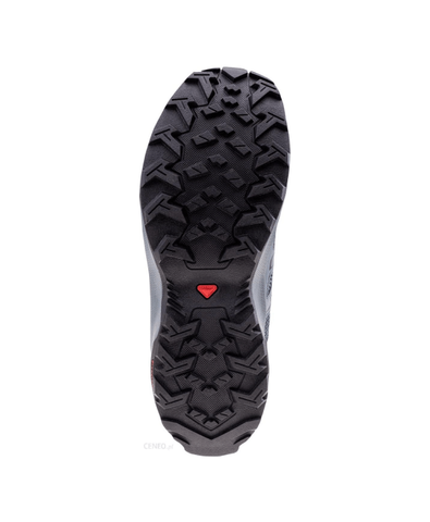 Женские кроссовки для бега Salomon Custer GoreTex