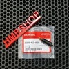 Honda Микрик сцепления 35330-413-003